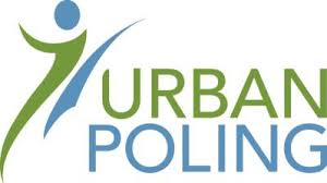 Urban Poling Logo