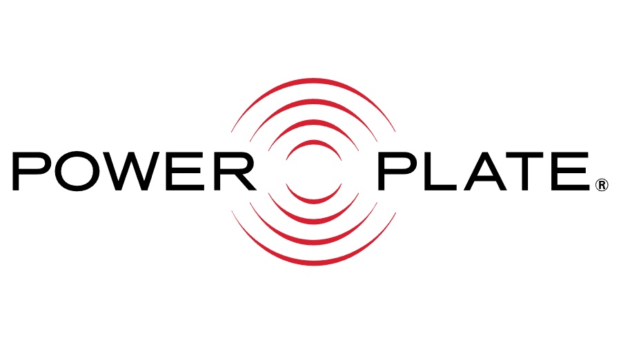 power-plate-vector-logo