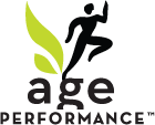 age-performance-logo-7