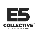 E5_stacked logo dark (1)