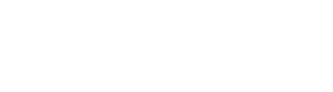 FF_logo_white_RGB.