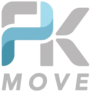pk move transparent