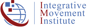 IMI Logo_CMYK