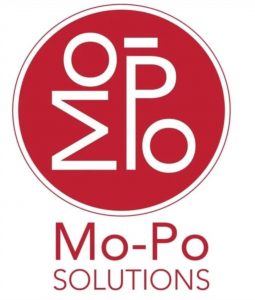 Mo-Po Solutions