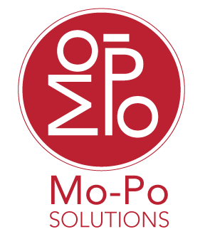MoPo-FINAL-Logo_0523 (1)