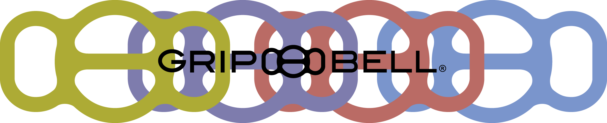 overlay bk logo