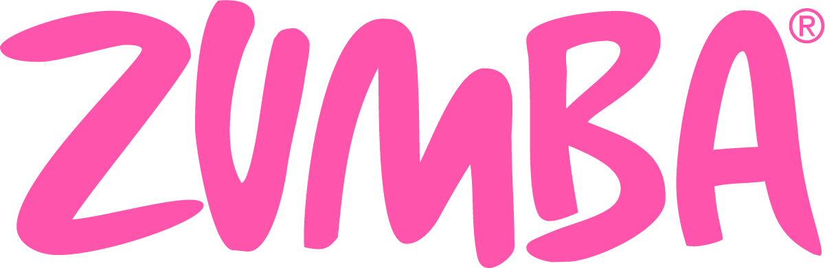Zumba_Logo_Pink