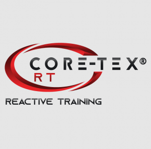 Coretex 2