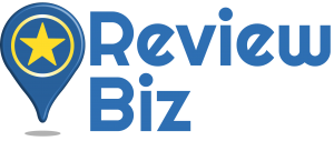 ReviewBiz_Logo_RGB