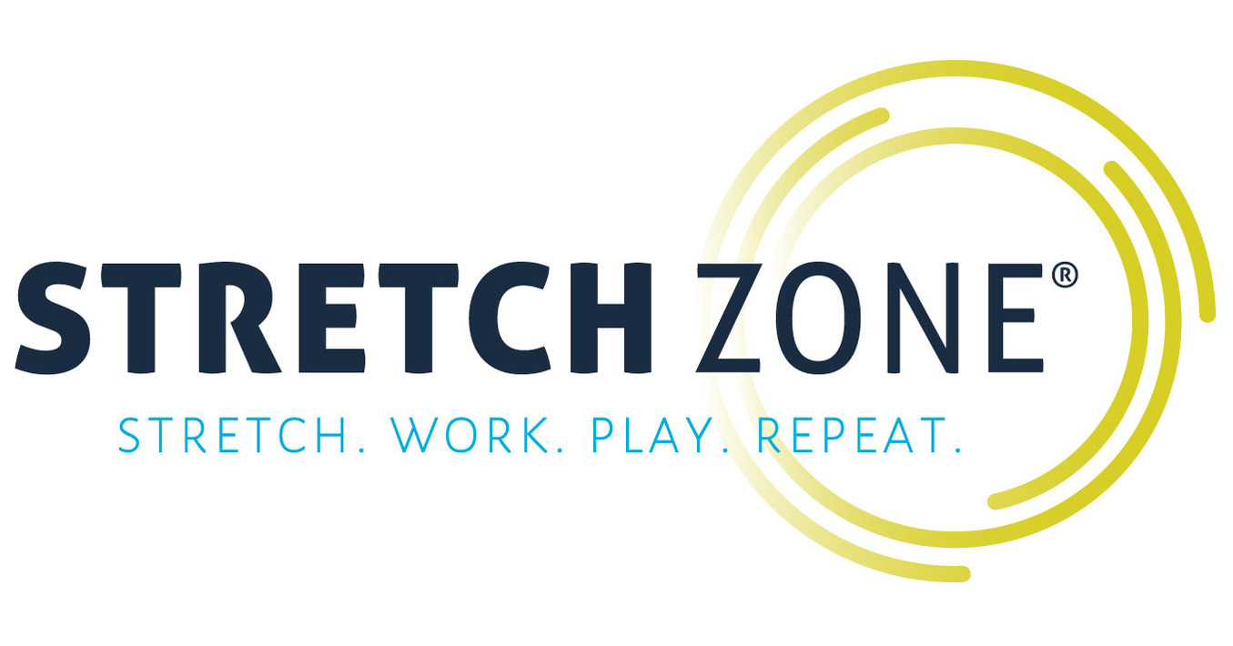 Stretch-Zone Logo